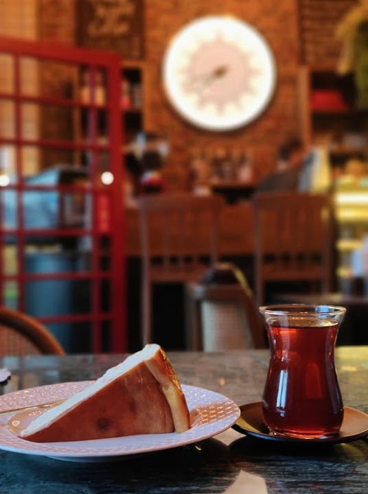 Fotoğraf 27