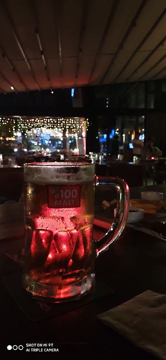 Fotoğraf 17