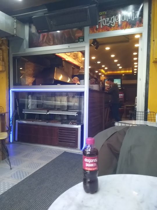 Yorum fotoğrafı 4