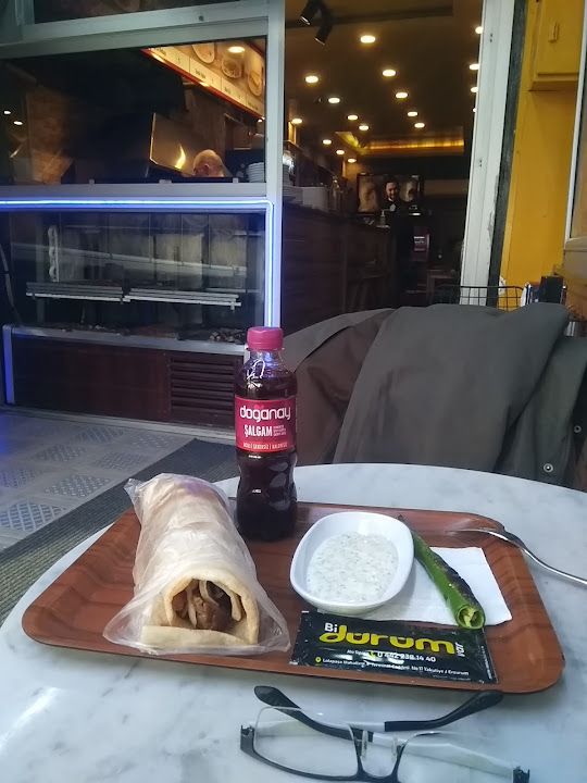 Yorum fotoğrafı 2