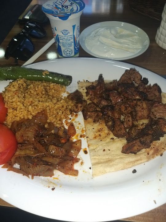 Yorum fotoğrafı 1