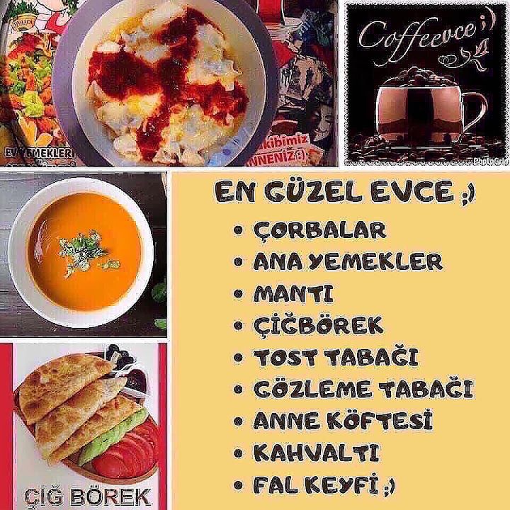 Fotoğraf 19
