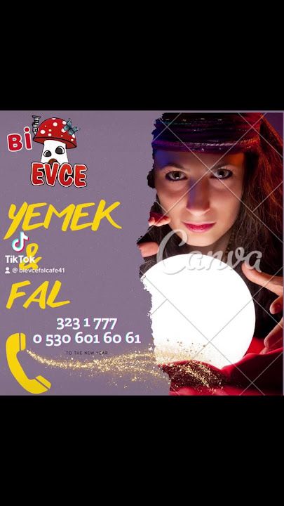 Fotoğraf 16