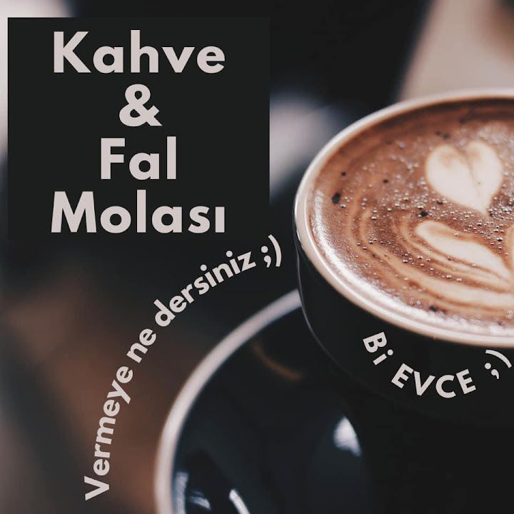 Fotoğraf 14