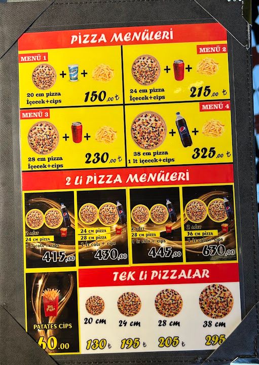 Yorum fotoğrafı 4