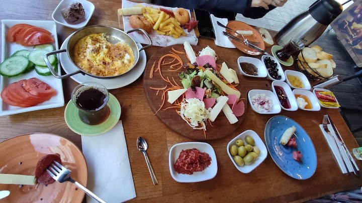 Fotoğraf 21