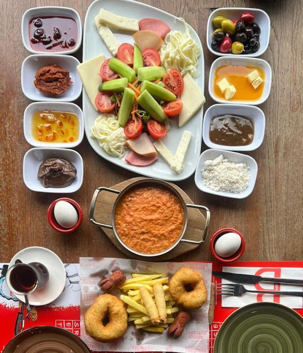 Fotoğraf 22