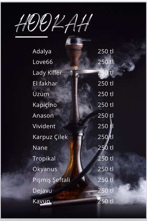 Fotoğraf 12