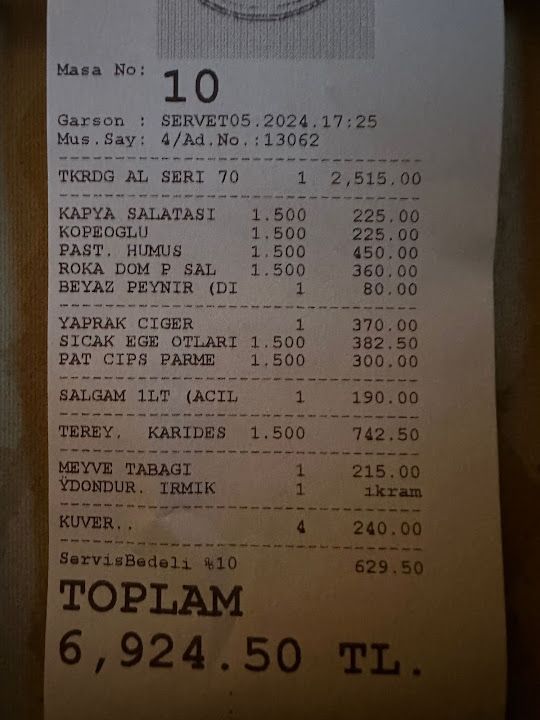 Fotoğraf 28