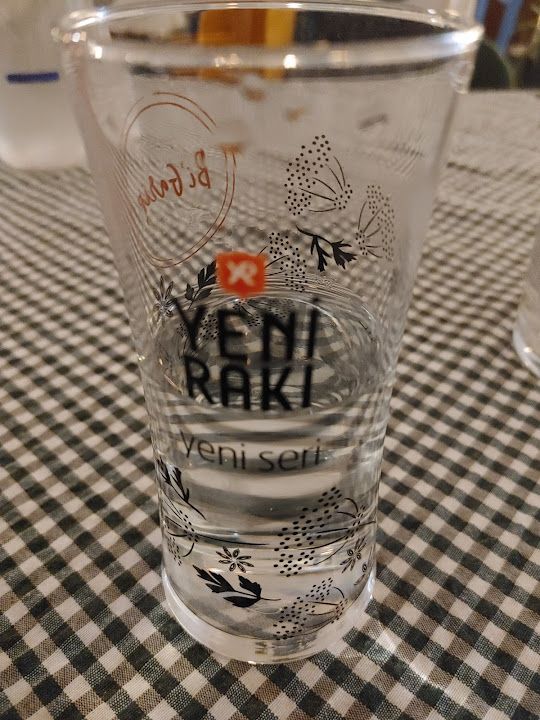 Fotoğraf 21