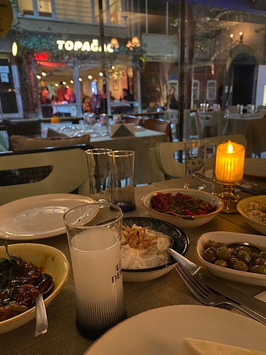 Fotoğraf 30