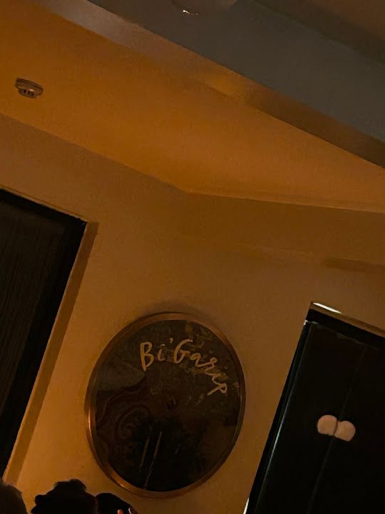 Fotoğraf 23