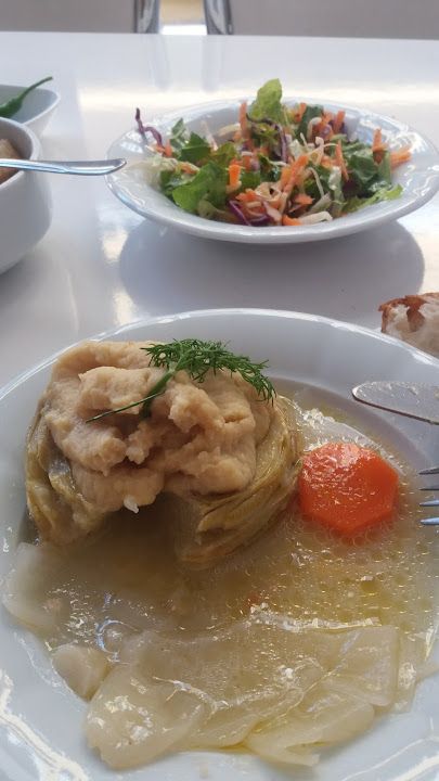 Fotoğraf 17
