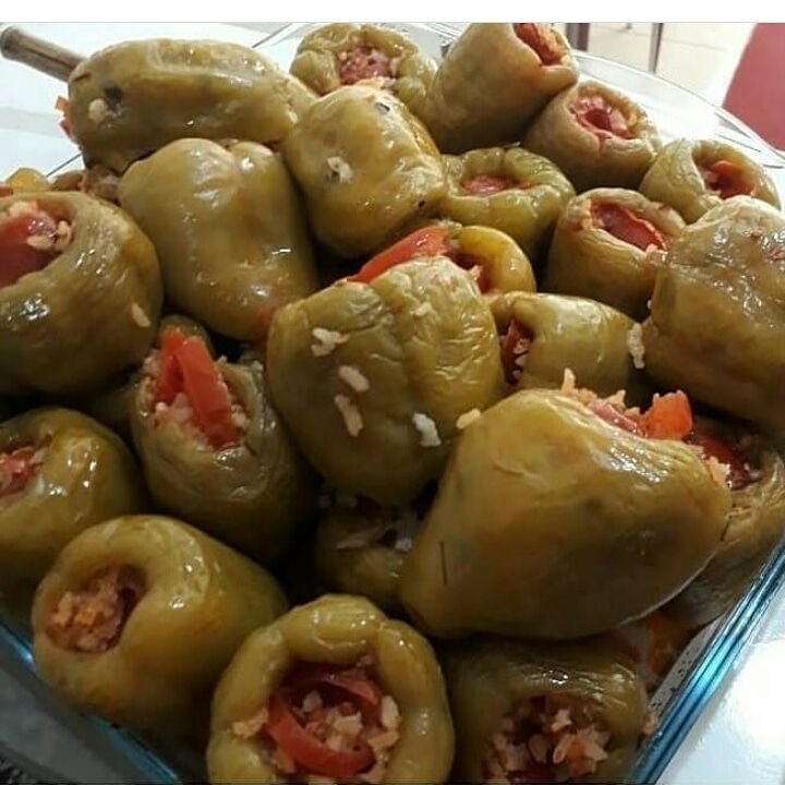 Fotoğraf 14