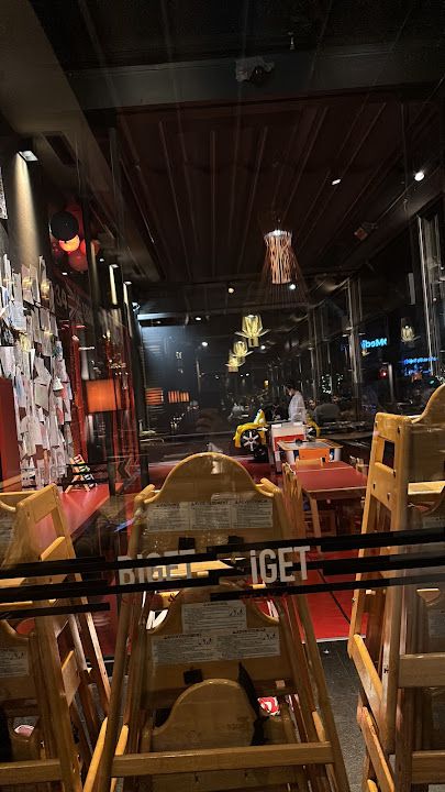 Yorum fotoğrafı 2