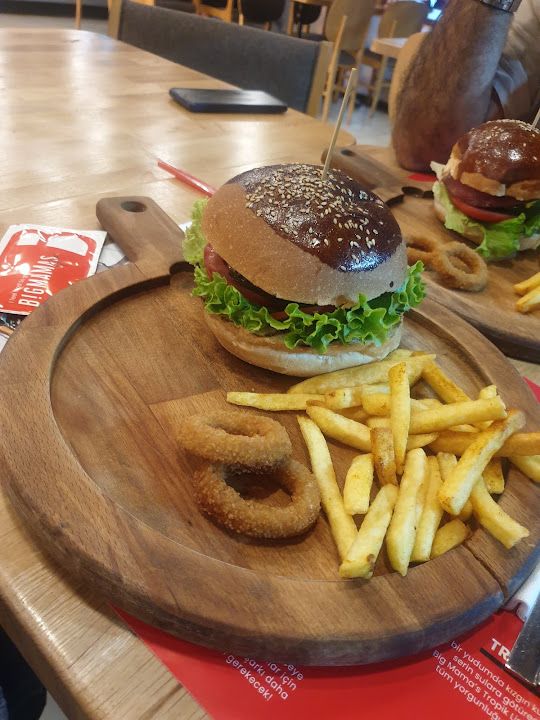 Fotoğraf 33