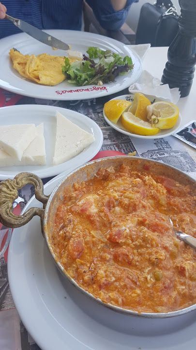 Fotoğraf 22