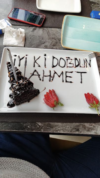 Fotoğraf 20