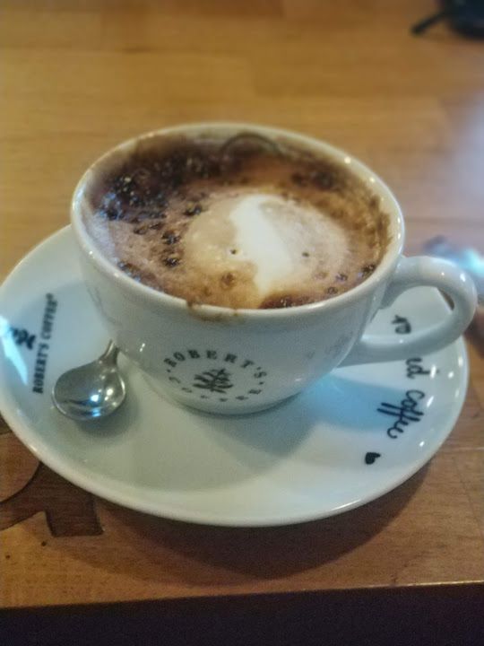 Fotoğraf 19
