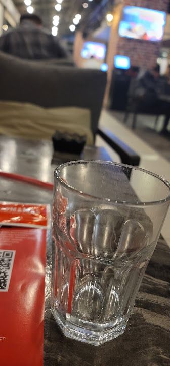 Fotoğraf 28