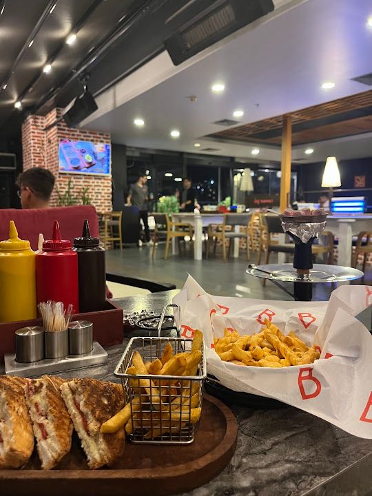Fotoğraf 21