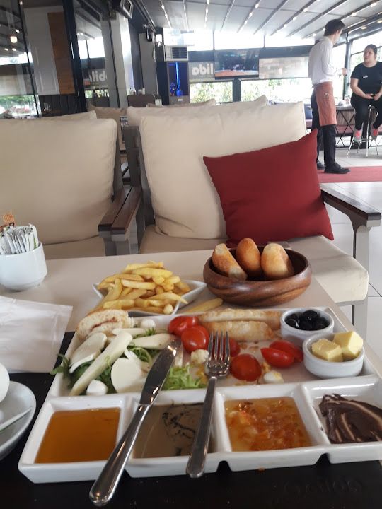 Fotoğraf 35