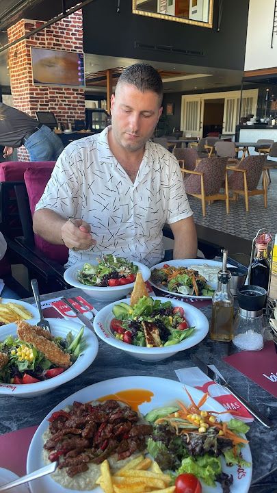 Fotoğraf 29