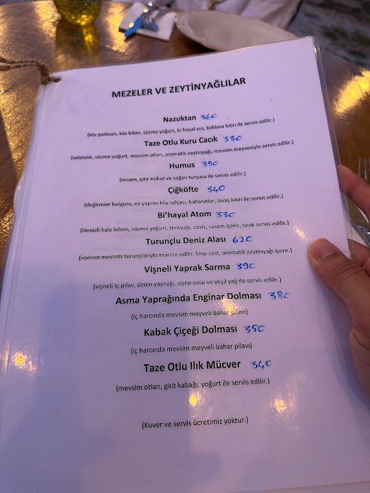 Fotoğraf 32