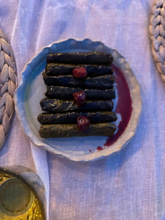 Fotoğraf 36
