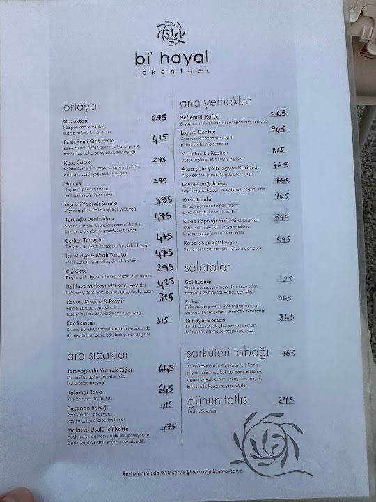 Fotoğraf 34