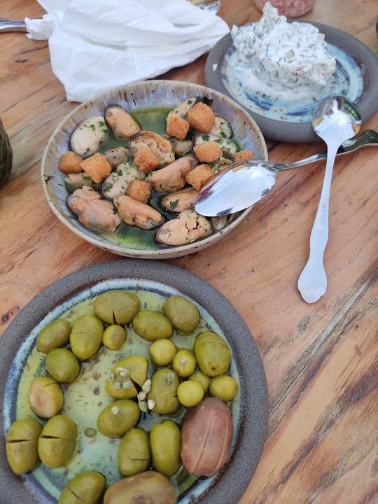Fotoğraf 37