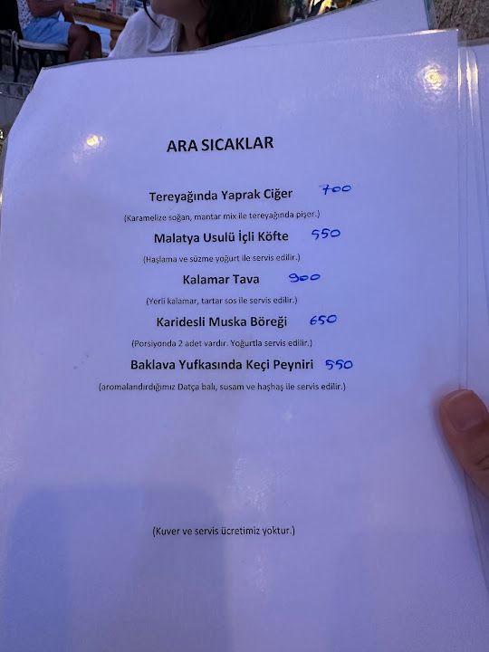Fotoğraf 33