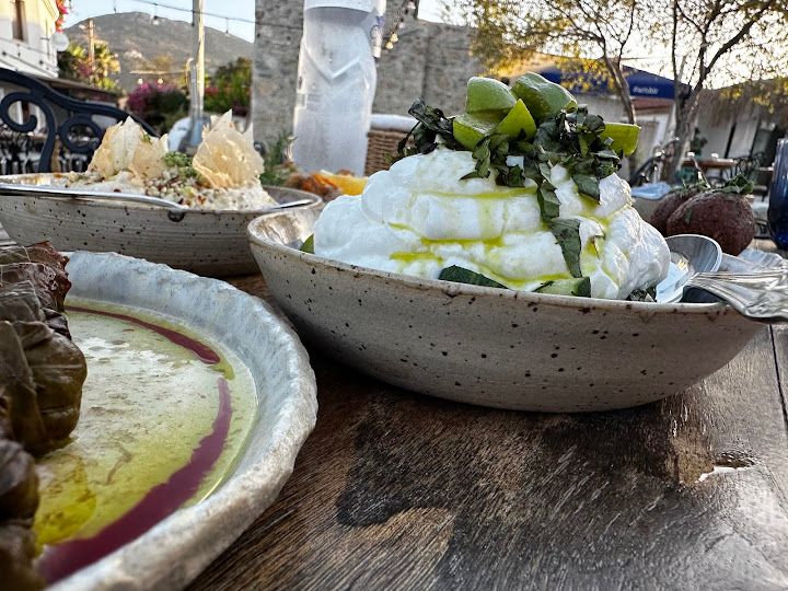Yorum fotoğrafı 3