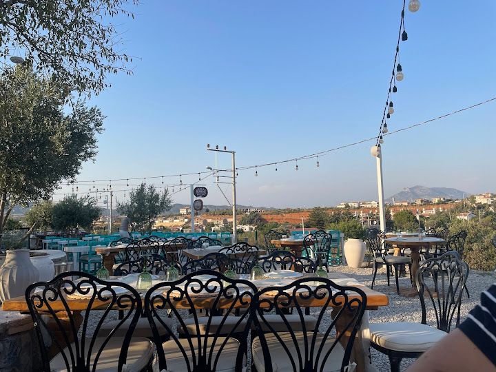 Yorum fotoğrafı 3