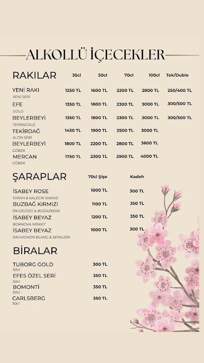 Fotoğraf 23