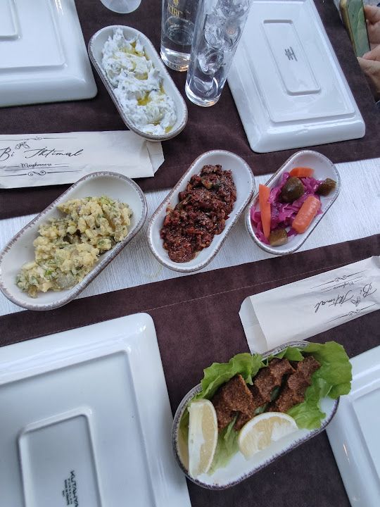 Yorum fotoğrafı 2