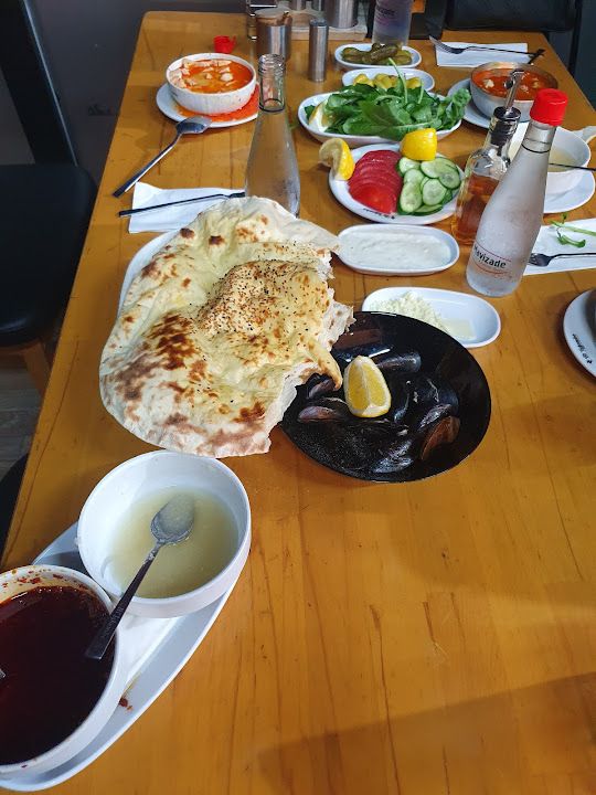 Fotoğraf 39