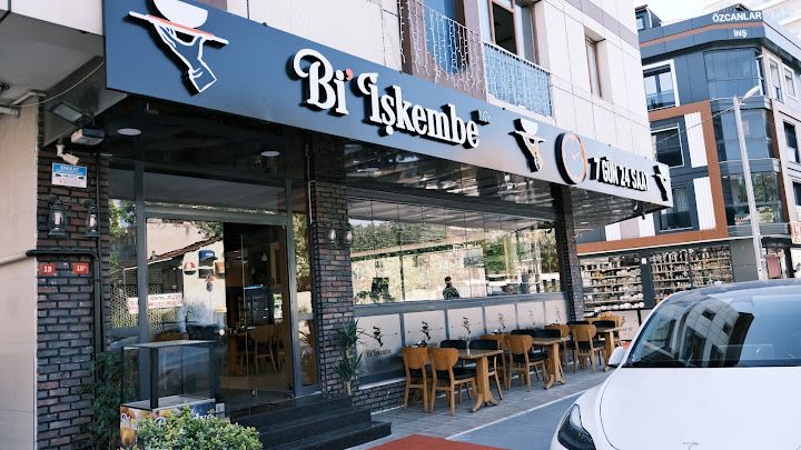 Fotoğraf 34