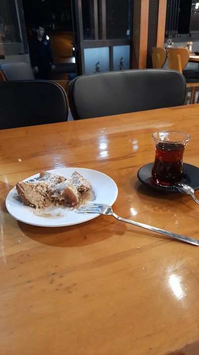 Fotoğraf 38