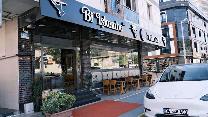 Fotoğraf 35