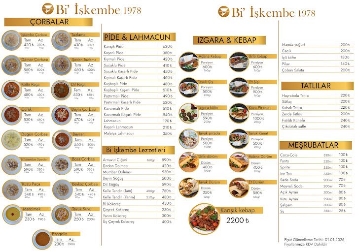 Fotoğraf 28