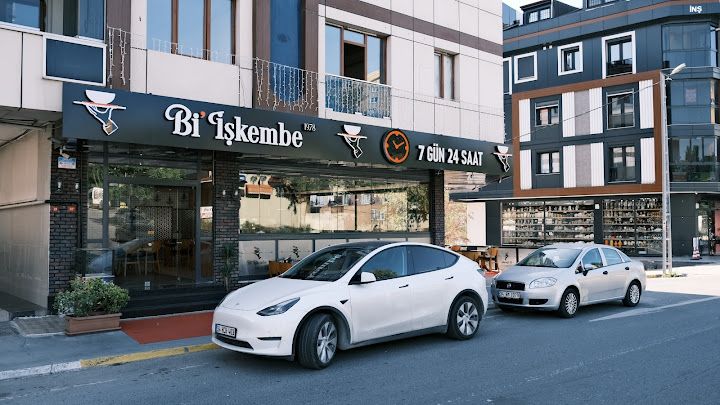 Fotoğraf 31