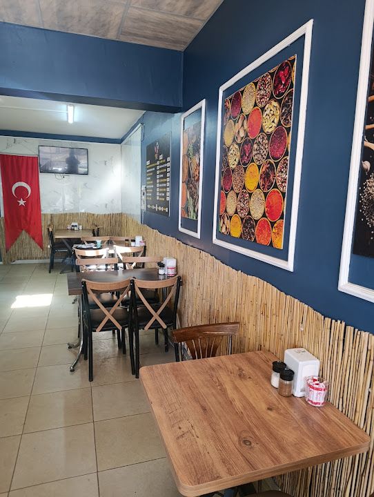 Fotoğraf 11