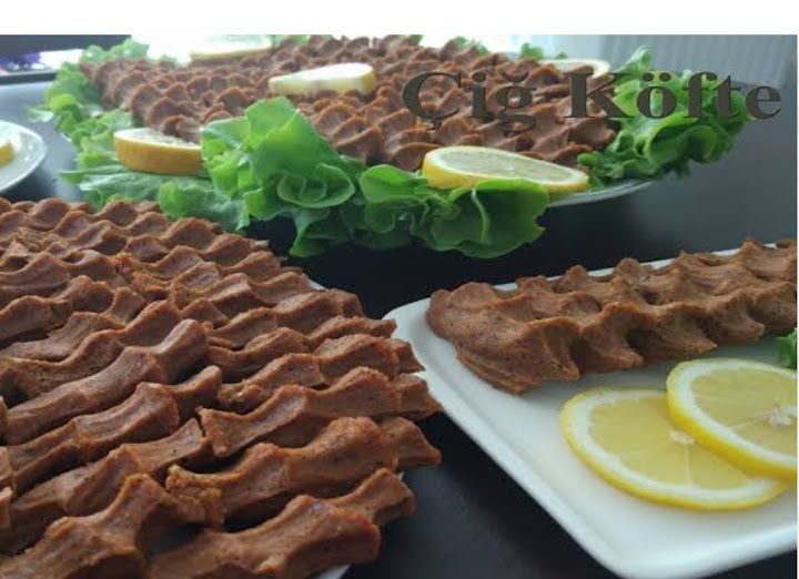 Fotoğraf 16