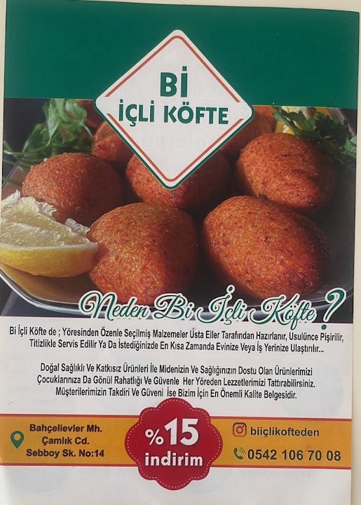 Fotoğraf 13
