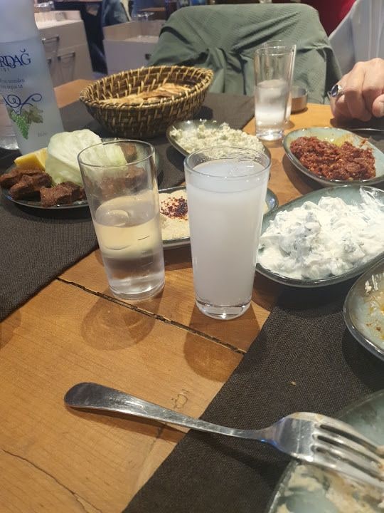 Fotoğraf 21
