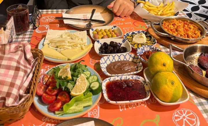 Yorum fotoğrafı 1