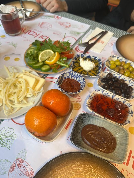 Yorum fotoğrafı 4