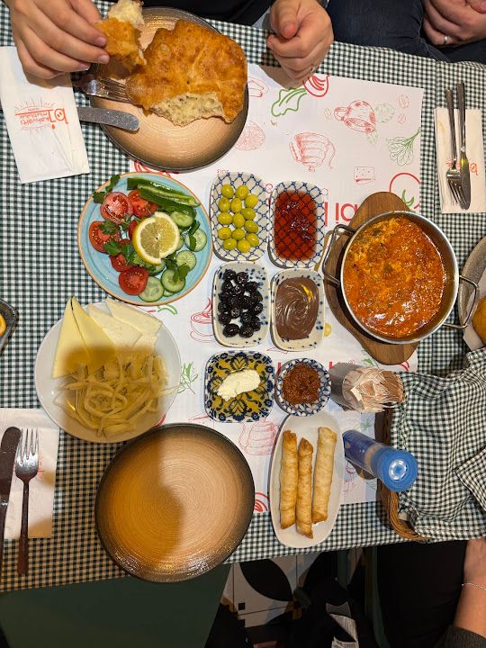 Yorum fotoğrafı 1