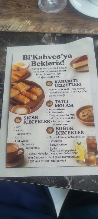 Fotoğraf 12